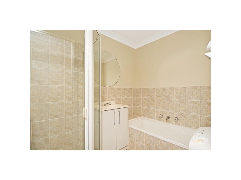 14A Bernard Place, Cherrybrook NSW 2126