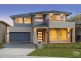 4 Stream Street, The Ponds NSW 2769