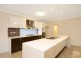 4 Stream Street, The Ponds NSW 2769