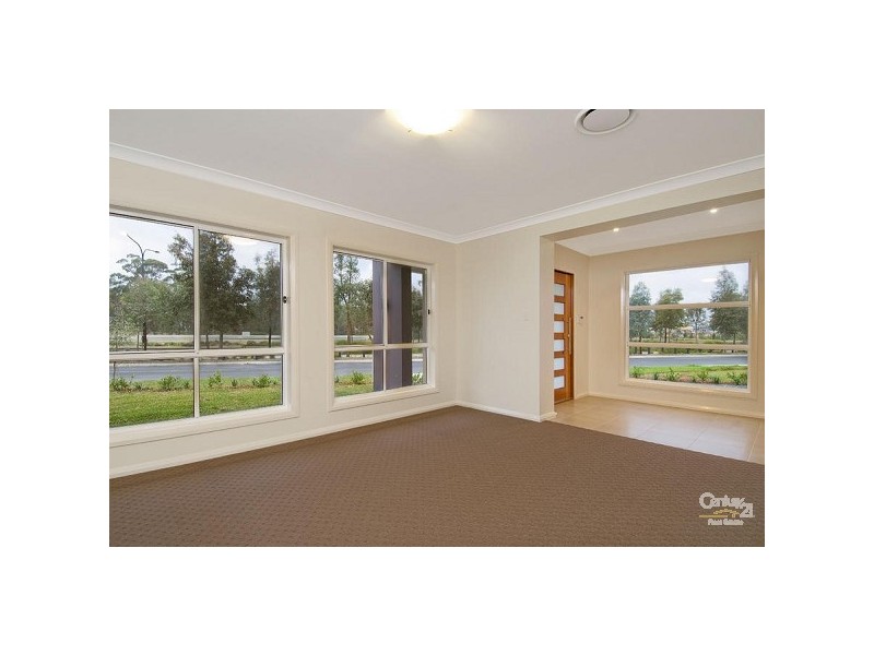 4 Stream Street, The Ponds NSW 2769