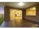 4 Stream Street, The Ponds NSW 2769