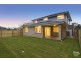 4 Stream Street, The Ponds NSW 2769