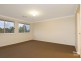 4 Stream Street, The Ponds NSW 2769