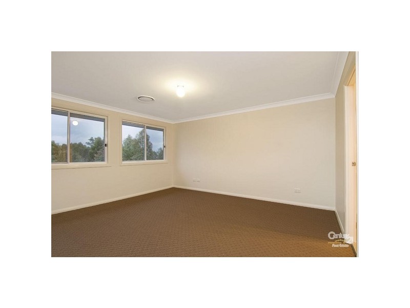 4 Stream Street, The Ponds NSW 2769