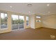4 Stream Street, The Ponds NSW 2769