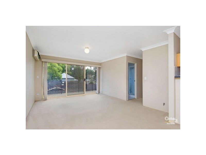 5/14 High Street, Harris Park NSW 2150