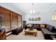 113 Model Farms Road, Winston Hills NSW 2153