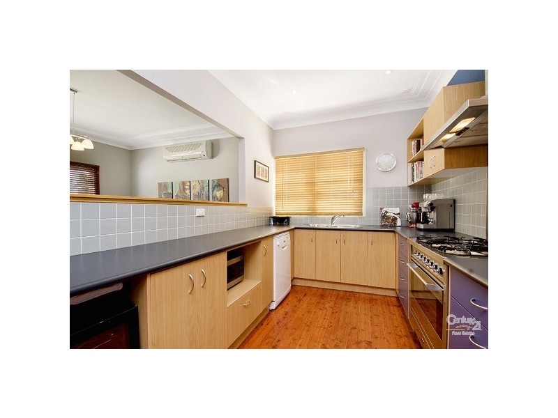 113 Model Farms Road, Winston Hills NSW 2153