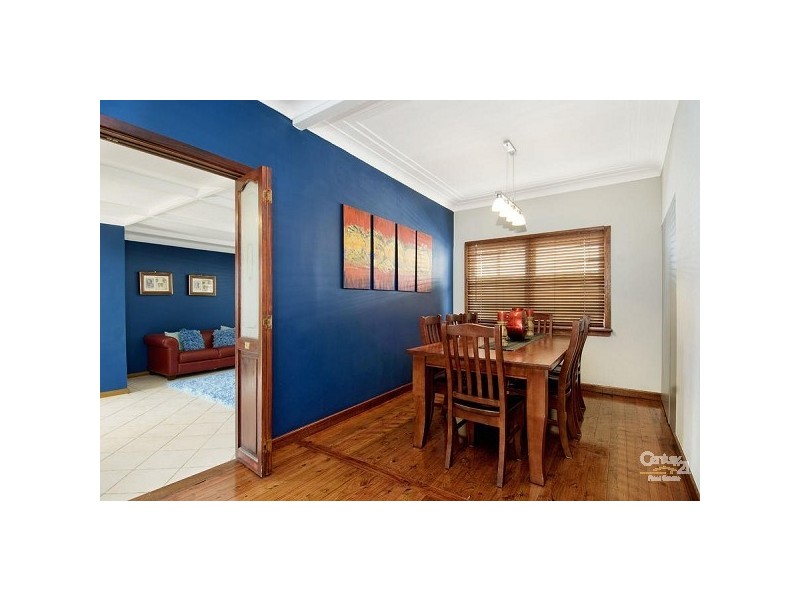 113 Model Farms Road, Winston Hills NSW 2153