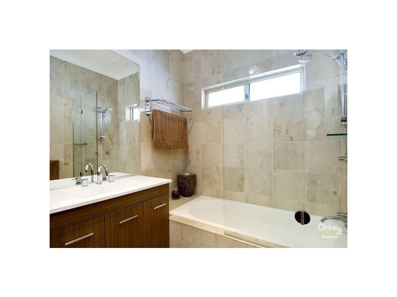 113 Model Farms Road, Winston Hills NSW 2153