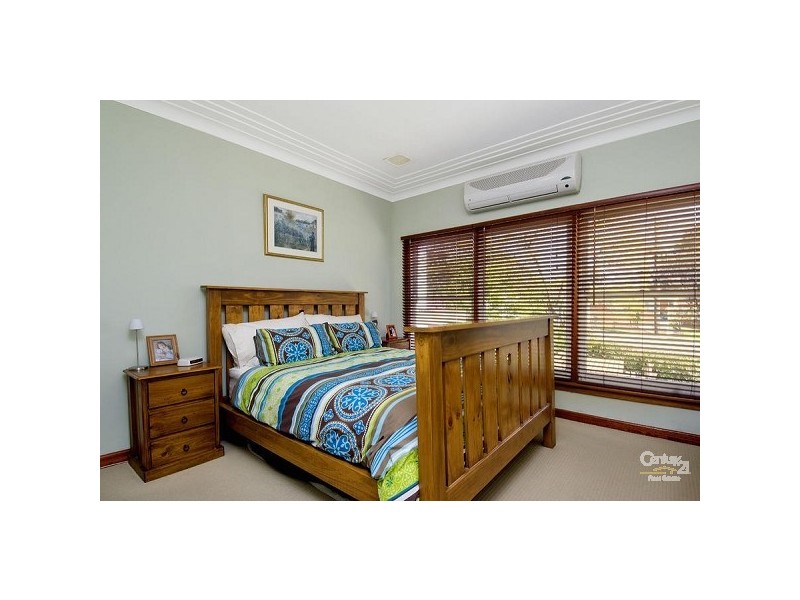 113 Model Farms Road, Winston Hills NSW 2153