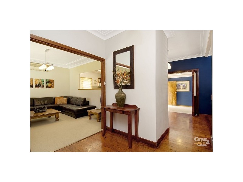 113 Model Farms Road, Winston Hills NSW 2153