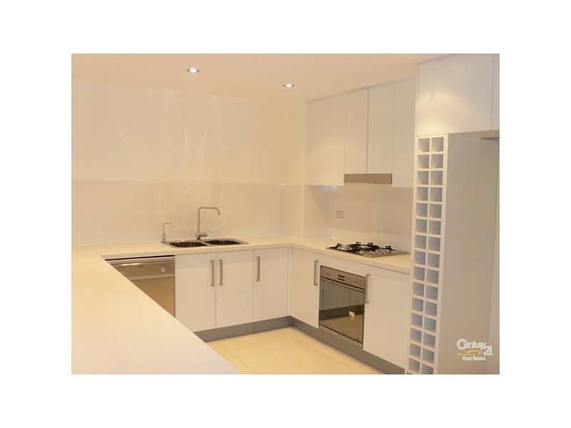 Castle Hill NSW 2154