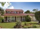 18 Chapman Avenue, Castle Hill NSW 2154