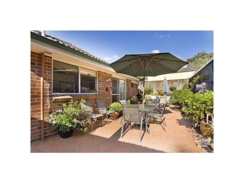 5/38-40 Francis Street, Castle Hill NSW 2154