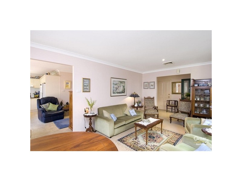 5/38-40 Francis Street, Castle Hill NSW 2154