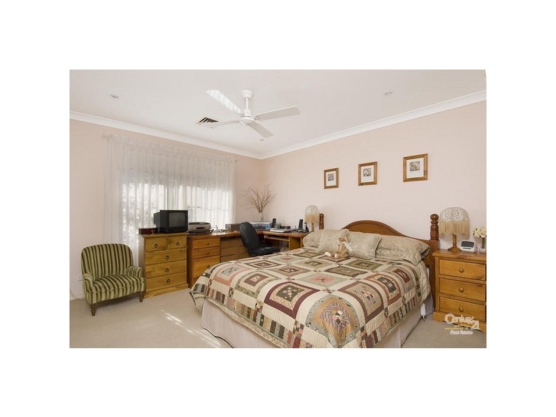 5/38-40 Francis Street, Castle Hill NSW 2154