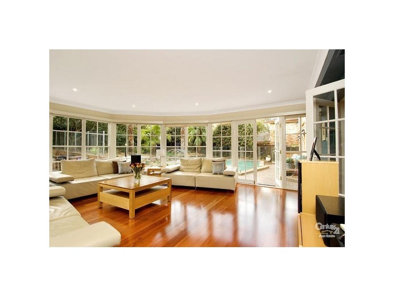 13 First Farm Drive, Castle Hill NSW 2154