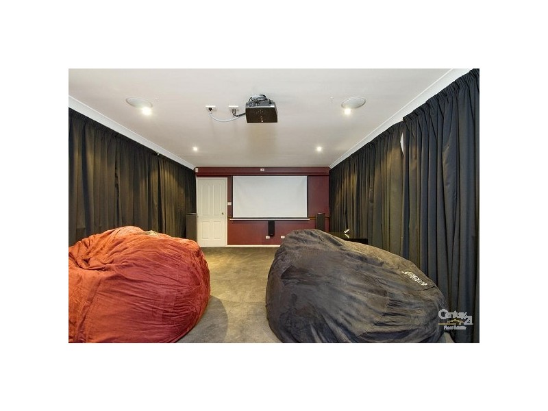 13 First Farm Drive, Castle Hill NSW 2154