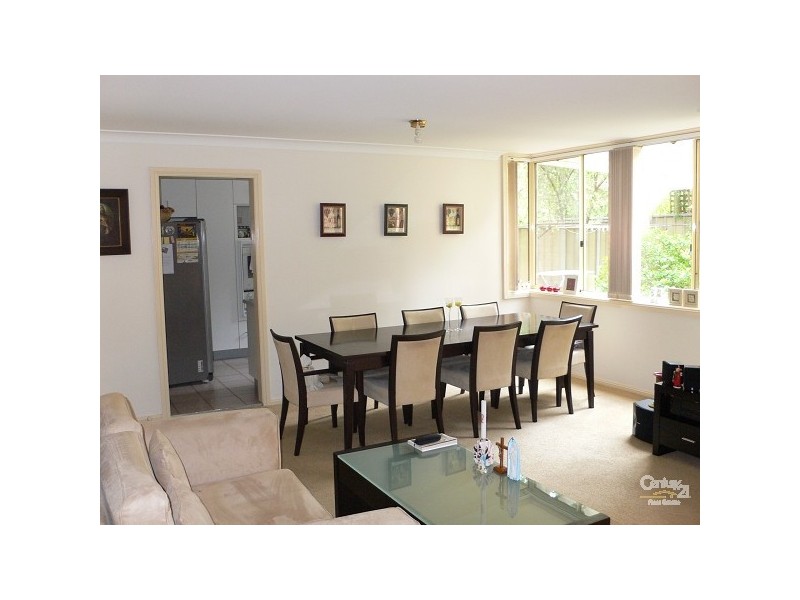 6/49 Parsonage Road, Castle Hill NSW 2154