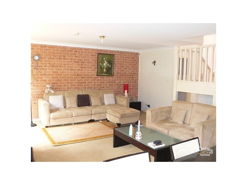 6/49 Parsonage Road, Castle Hill NSW 2154