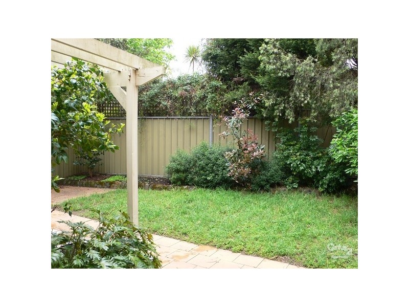 6/49 Parsonage Road, Castle Hill NSW 2154