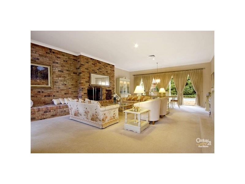 45-49 Kings Road, Castle Hill NSW 2154