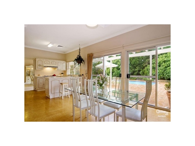 45-49 Kings Road, Castle Hill NSW 2154