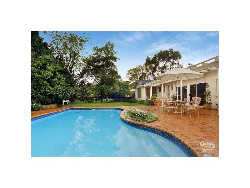 45-49 Kings Road, Castle Hill NSW 2154