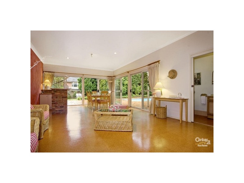 45-49 Kings Road, Castle Hill NSW 2154