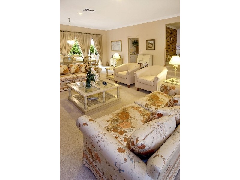 45-49 Kings Road, Castle Hill NSW 2154