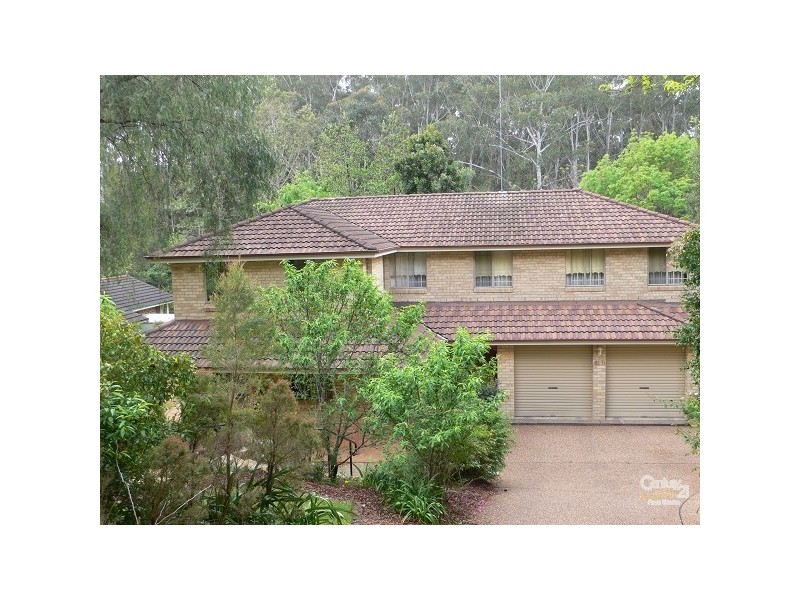 81B Church Street, Castle Hill NSW 2154