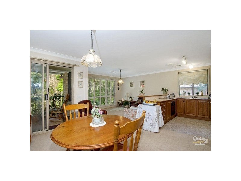 81B Church Street, Castle Hill NSW 2154