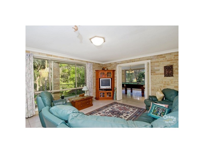 81B Church Street, Castle Hill NSW 2154