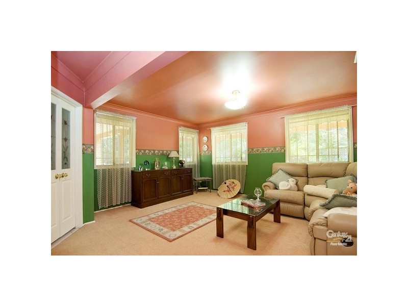 81B Church Street, Castle Hill NSW 2154