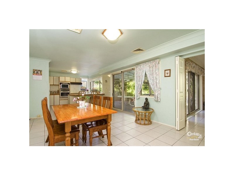 81B Church Street, Castle Hill NSW 2154