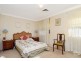 81B Church Street, Castle Hill NSW 2154