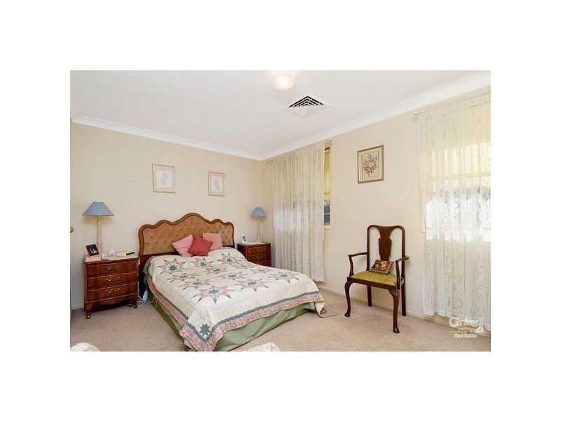 81B Church Street, Castle Hill NSW 2154