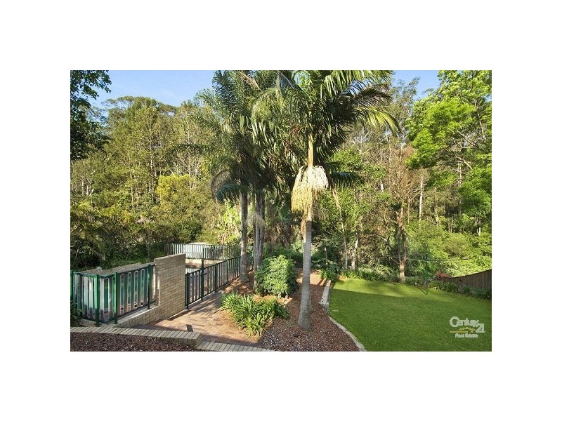 81B Church Street, Castle Hill NSW 2154