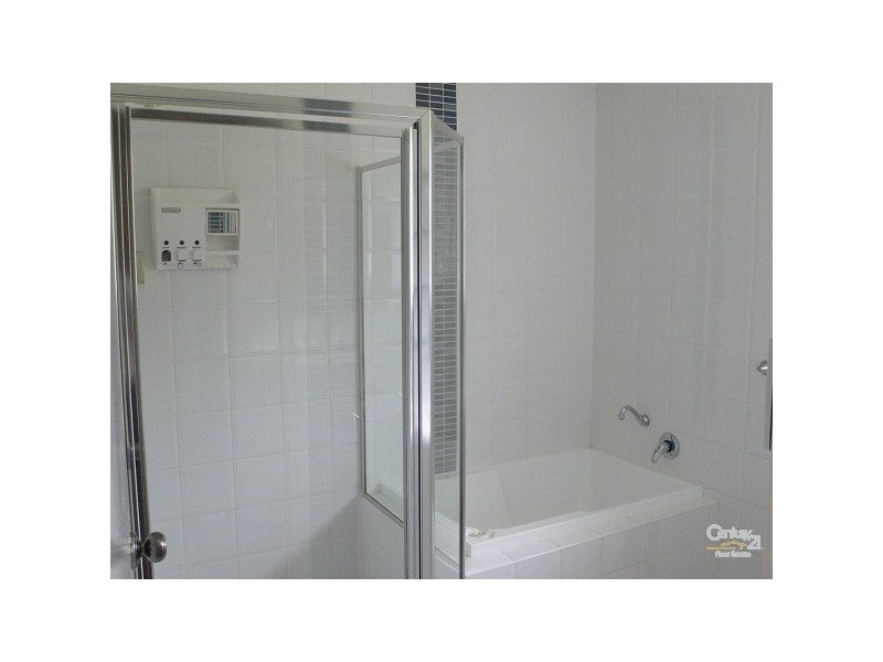 Castle Hill NSW 2154