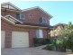 Cherrybrook NSW 2126