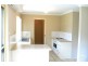 Cherrybrook NSW 2126