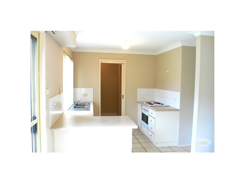 Cherrybrook NSW 2126