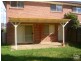Cherrybrook NSW 2126