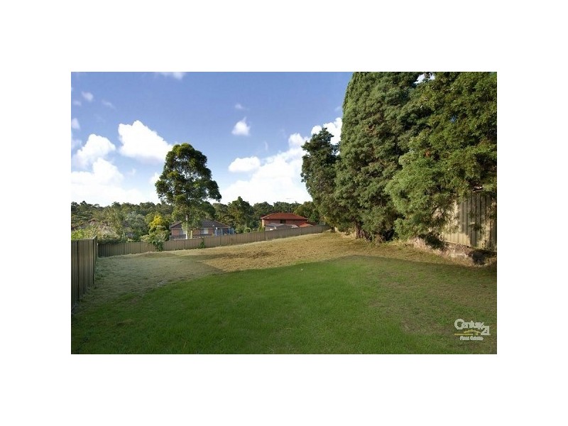 Glenhaven NSW 2156