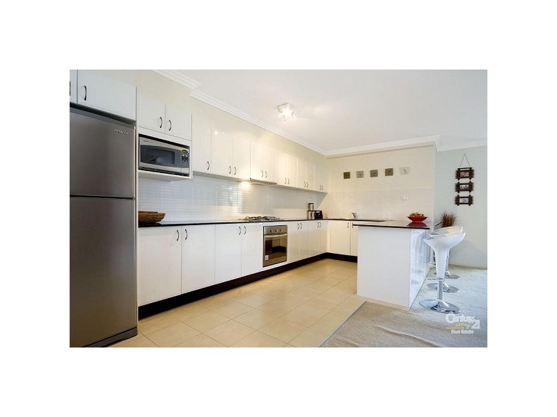 32/40 Jenner Street, Baulkham Hills NSW 2153