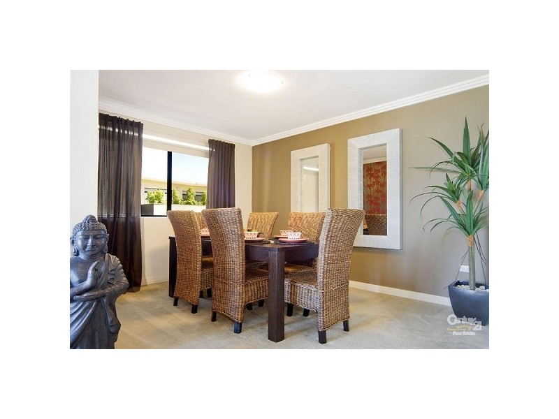 32/40 Jenner Street, Baulkham Hills NSW 2153