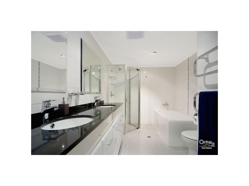 32/40 Jenner Street, Baulkham Hills NSW 2153