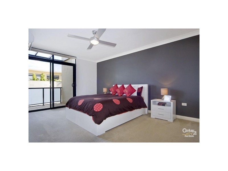 32/40 Jenner Street, Baulkham Hills NSW 2153