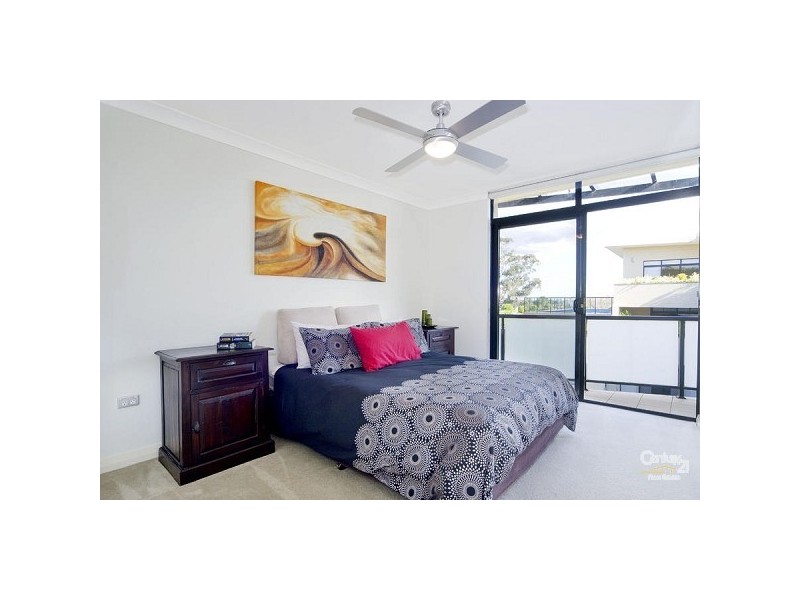 32/40 Jenner Street, Baulkham Hills NSW 2153